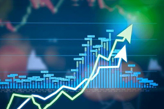 Thị trường chứng khoán là gì..? Các kiến thức thị trưởng cơ bản cần phải biết