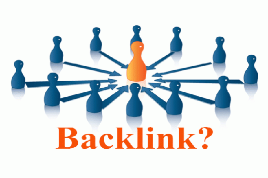 Tạo Link Đi Backlink Cho Website Đạt Hiệu Qủa “Bí Mật Nằm Cả ở Đây”
