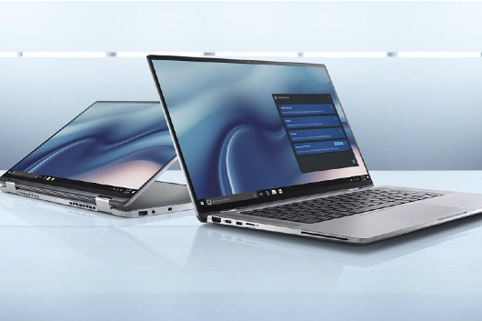 Laptop Cao Cấp Chính Hãng Mua Ở Đâu Uy Tín Giá Rẻ Tại TPHCM