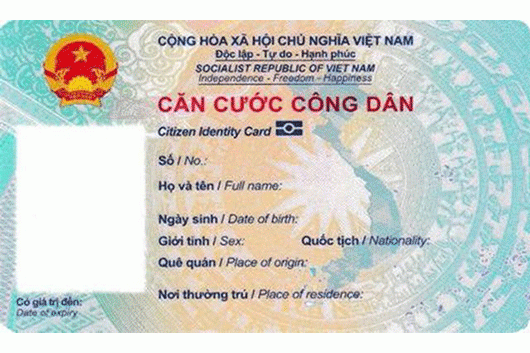 CCCD Chứng Minh Nhân Dân” Ai Cũng Có Nhưng Không Phải Ai Cũng Biết