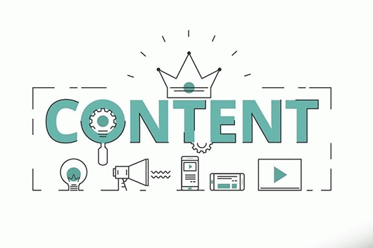 Có Nên Dùng Công Cụ Hỗ Trợ Viết Content Marketing.? Coi Chừng Lành ít Dữ Nhiều