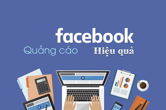 Bí quyết cải thiện tình trạng quảng cáo facebook không hiệu quả