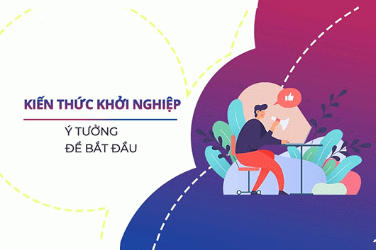 Bí Kíp Kinh Doanh Online Hiệu Quả Cho Các Bạn Trẻ Khởi Nghiệp