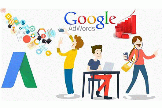 Hợp Đồng Quảng Cáo Google Có Gì.? Nên Biết Sớm Tránh Rủi Ro không Đáng Có