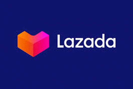 Lazada là gì ? Và cách bán hàng trên lazada hiệu quả