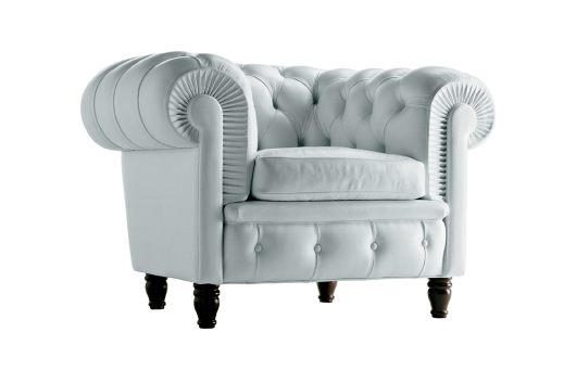 Các Mẫu Ghế Sofa Đơn Đẹp Phong Cách Tân Cổ Điển