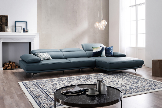 Mua Ghế Sofa Online Uy Tín Hàng Thật Chính Hãng Tại TPHCM.