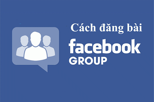 Hướng dẫn đăng bài vào nhiều nhóm trên Facebook hiệu quả