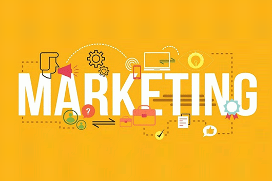 Thời Nay Không Hiểu Về Marketing Online Là Gì Tốt Nhất Không Kinh Doanh