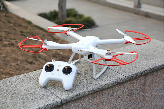 Tìm Mua Flycam Tốt Nhất Hiện Nay ở Đâu Bán Đúng Giá Tại Hà Nội