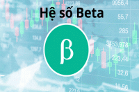 he-so-beta-td