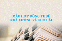 hop-dong-thue-xuong-TY