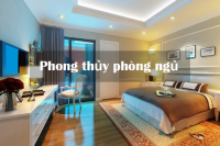 nhung-dieu-kieng-ky-can-tranh-trong-phong-thuy-phong-ngu
