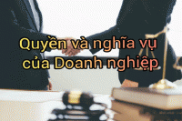 quyen-doanh-nghiep-td