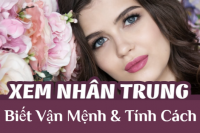 xem-tuong-nhan-trung-doan-van-menh-tinh-cach-con-nguoi