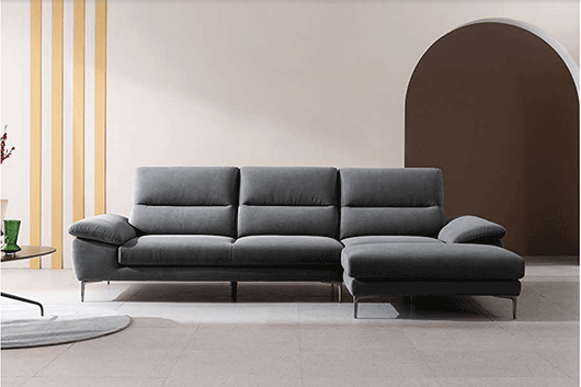 Nên Chọn Sofa Thương Hiệu Nào Giúp Không Gian Sang Trọng Và Lộng Lẫy