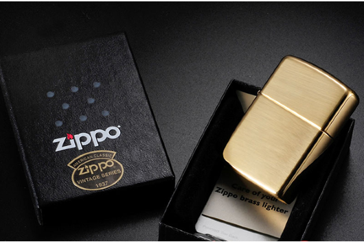 Tìm Mua Zippo Đẹp Chuẩn Hàng Cao Cấp Chính Hãng Tại Tphcm