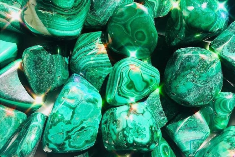 Ya_Malachite