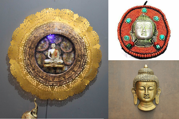 _Buddha_wall_hanging