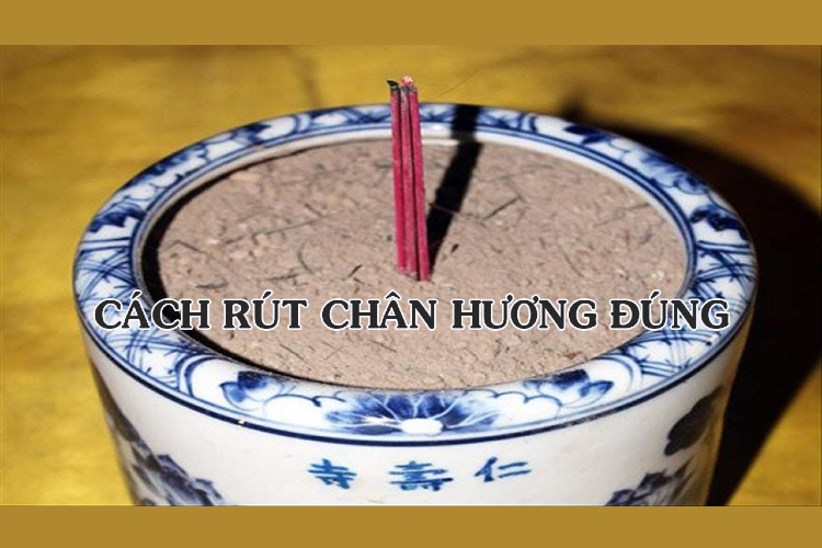 cach-rut-chan-huong-dung-nhat