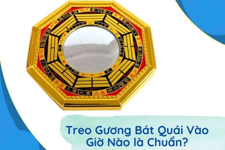 cach-treo-guong-bat-quai-chuan-phong-thuy