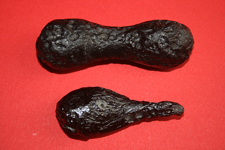 da-Tektite