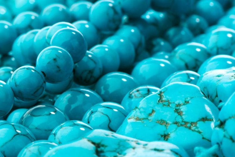 da-ngoc-lam-Turquoise