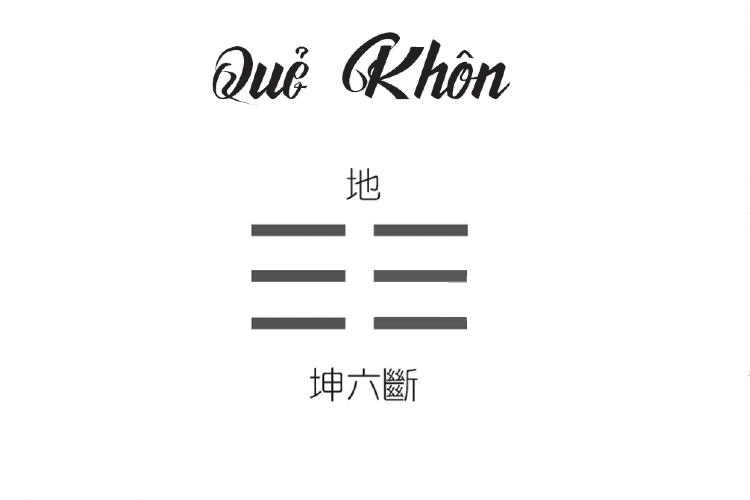 que-khon-trong-bat-quai