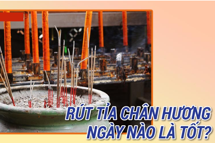 rut-tia-chan-nhang-ngay-nao-la-tot-nhat