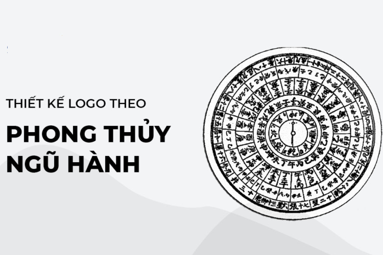 thiet-ke-logo-theo-phong-thuy-ngu-hanh