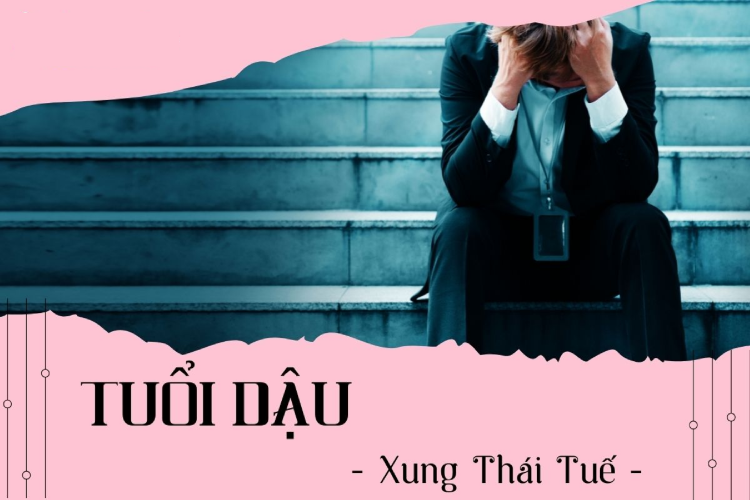 tuoi-dau-2023-pham-thai-tue-gi