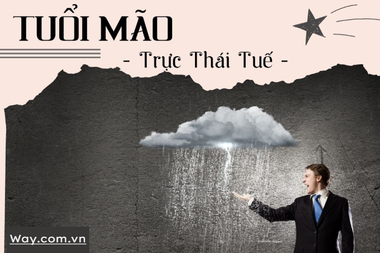 tuoi-pham-thai-tue-trong-nam-2032