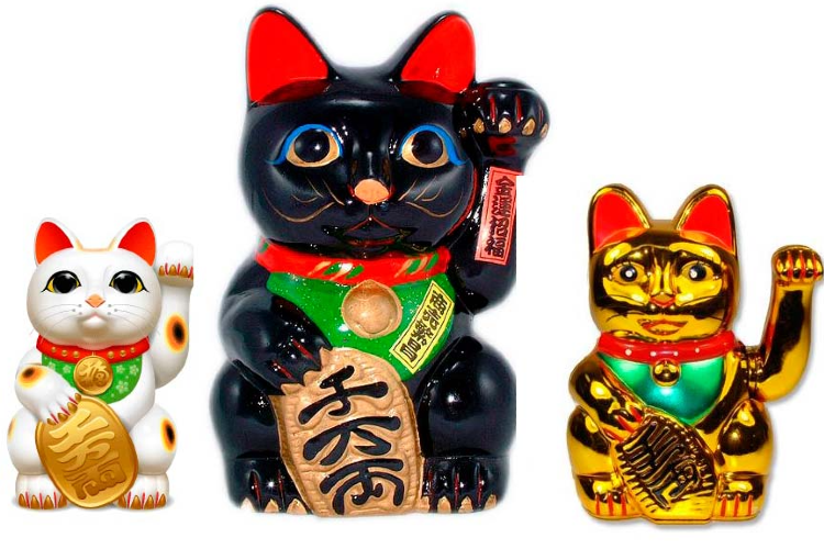 y-nghia-cua-meo-may-man-maneki-neko-theo-phong-thuy