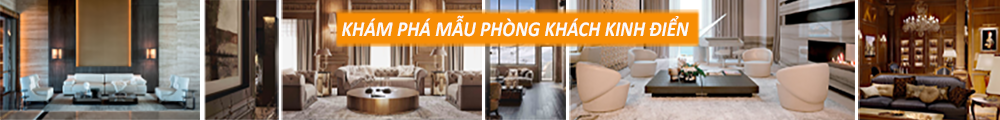 khám phá công ty thiết kế” nội thất tuyệt đẹp “phong cách decor tuyệt vời