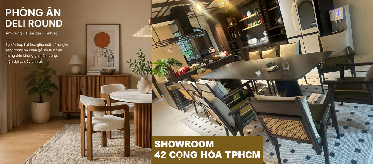 BẠC ĐẠN VÒNG BI GIÁ SỈ