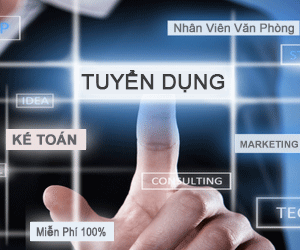 đăng tin ( không cần tài khoản ) miễn phí